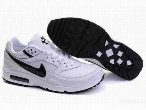 air max classic bw homme pas cher