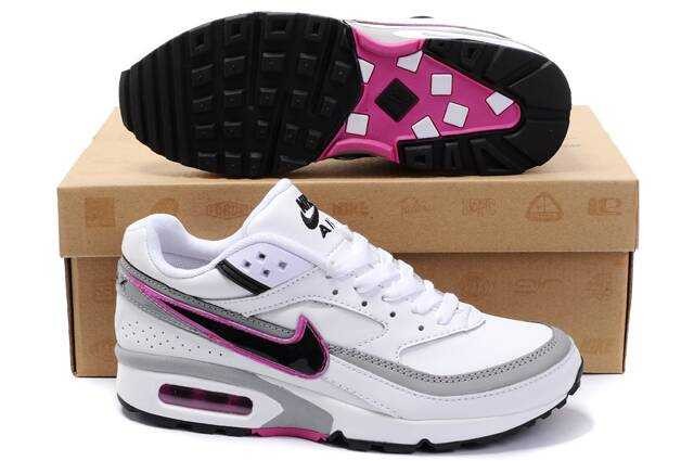 air max classic bw homme pas cher