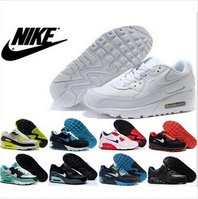 aliexpress nike air max 90