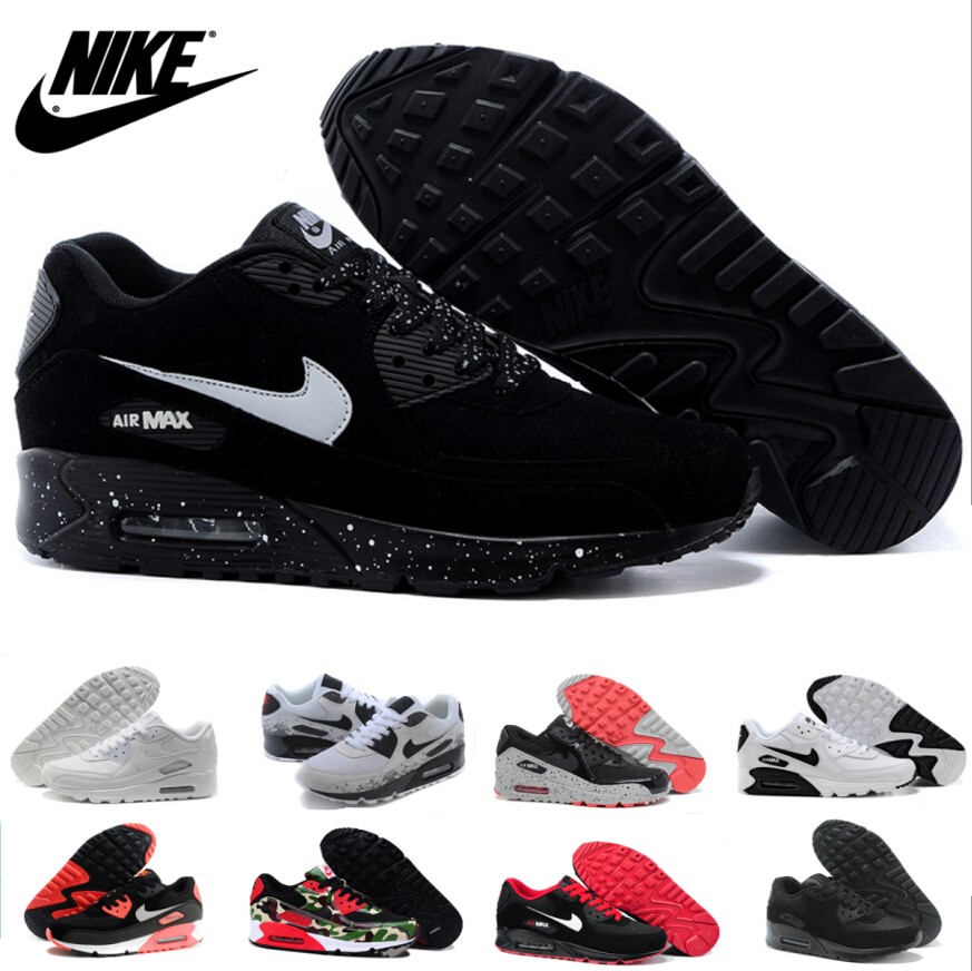 aliexpress nike air max 90