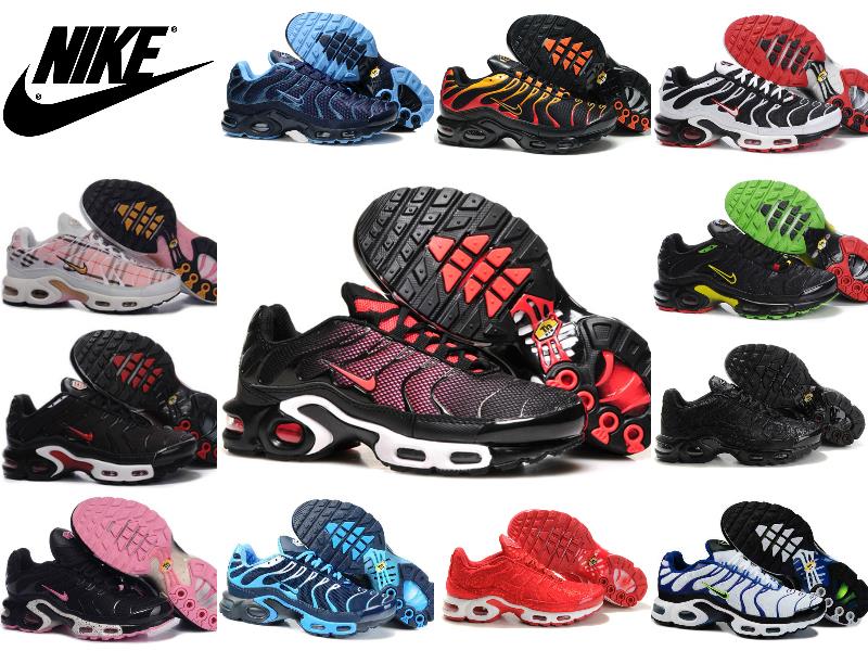 air max femme pas cher aliexpress air max femme pas cher aliexpress