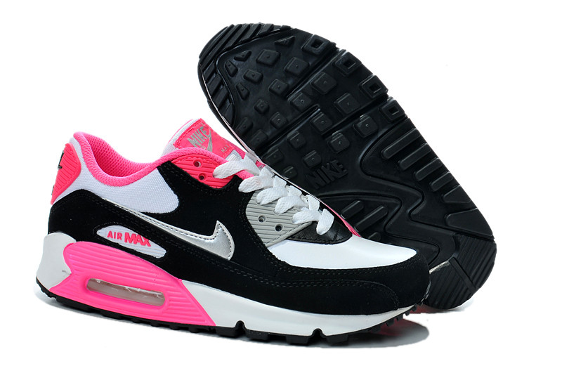 air max garcon aliexpress air max femme pas cher aliexpress