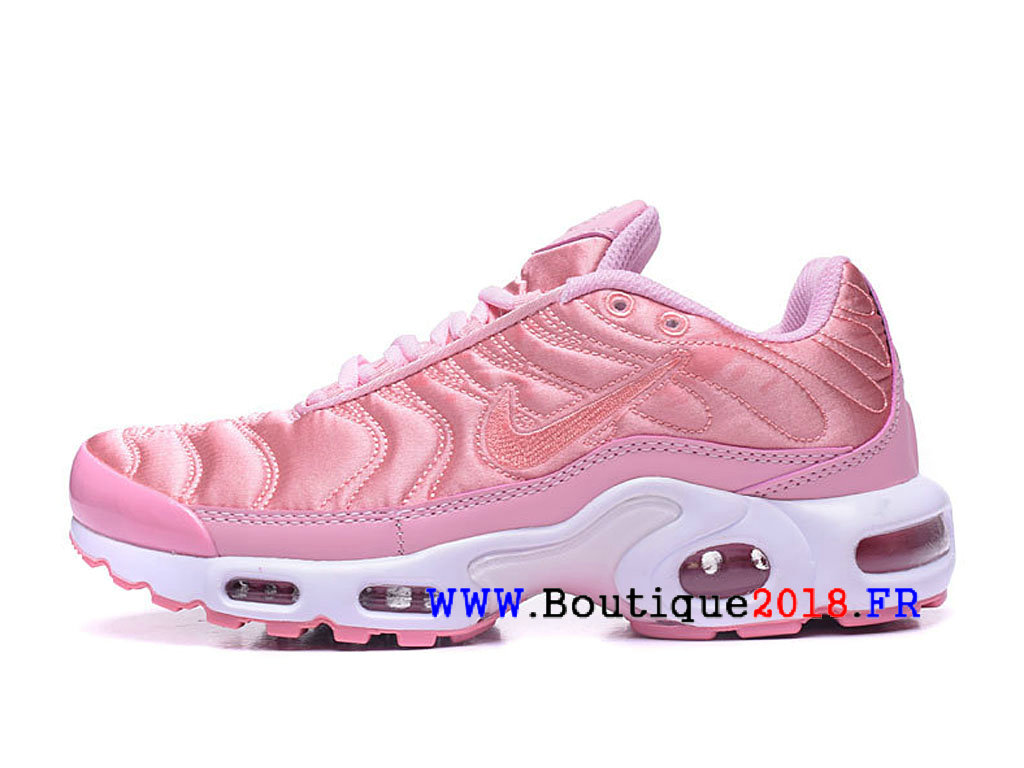 air max plus satin