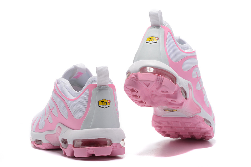 air max plus satin