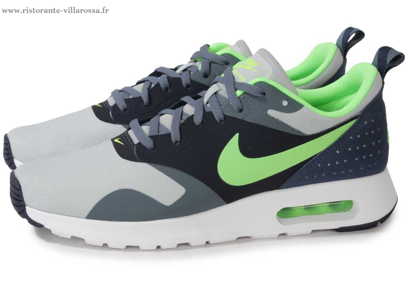 nike air max tavas soldes nike air max tavas soldes