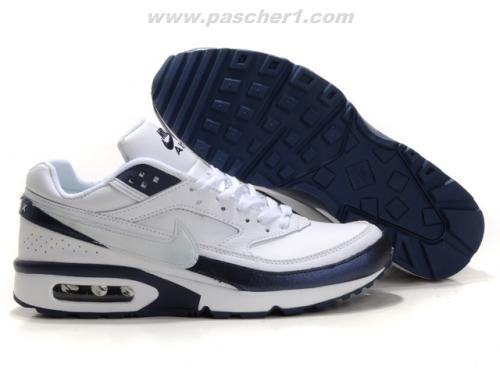 air max ancien modèle