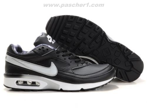 nike air max ancienne