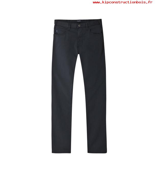 armani boutique en ligne