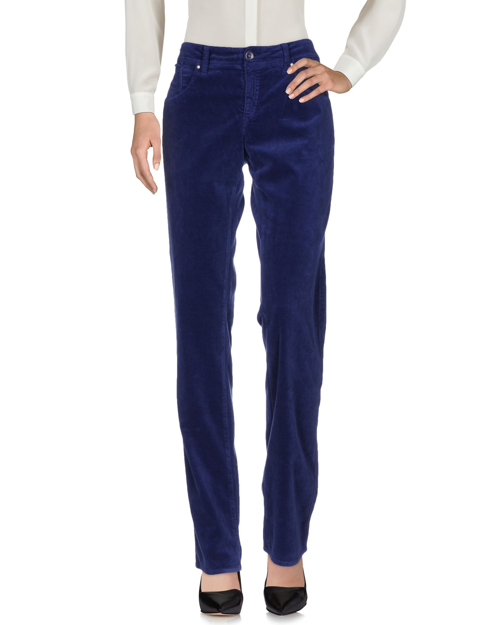 armani boutique en ligne
