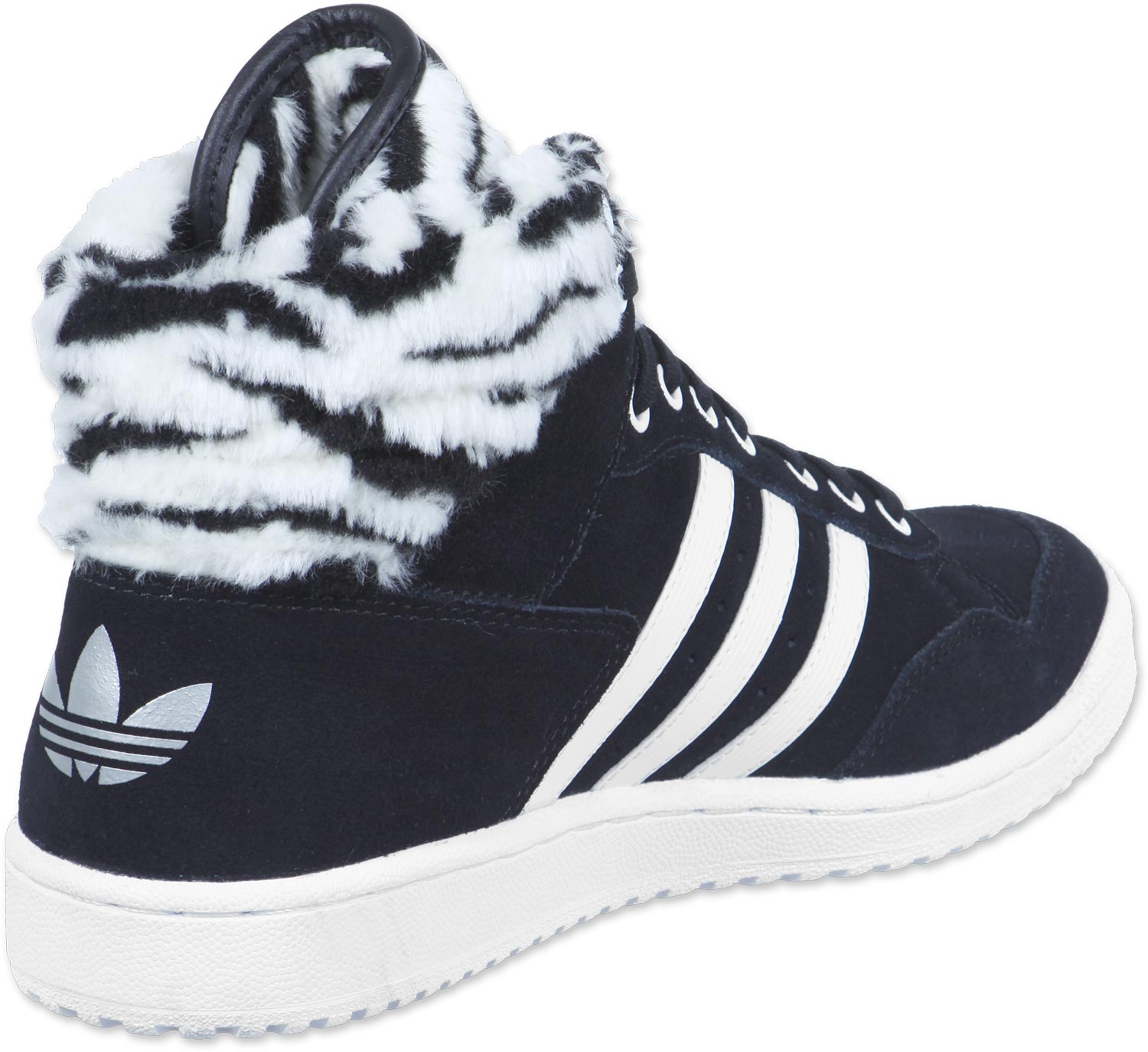 adidas superstar femme tache de peinture