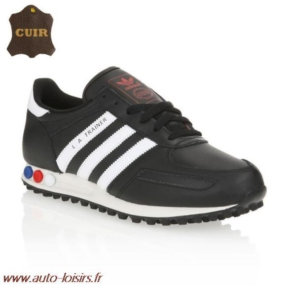 superstar 80s metal homme rose
