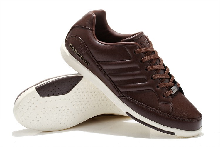 adidas chaussure cuir adidas chaussure cuir