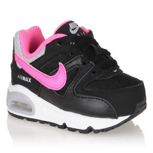 air max fille