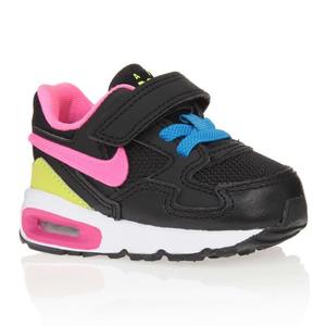 air max bebe