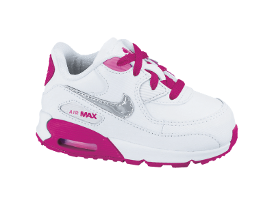 nike air max bebe fille