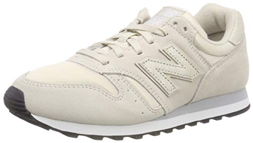 basket new balance amazon