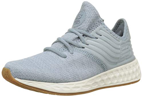 baskets new balance femme soldes