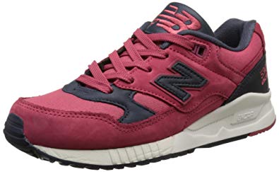 new balance femme amazon