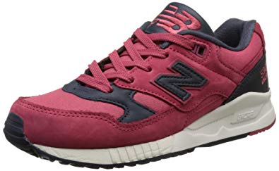 basket new balance amazon