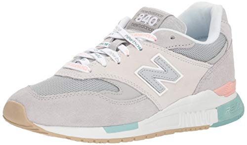 amazon basket femme new balance