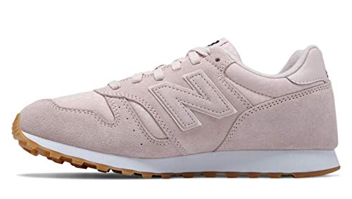 new balance femme pas cher amazon