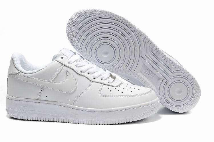 nike dunk talon pas cher