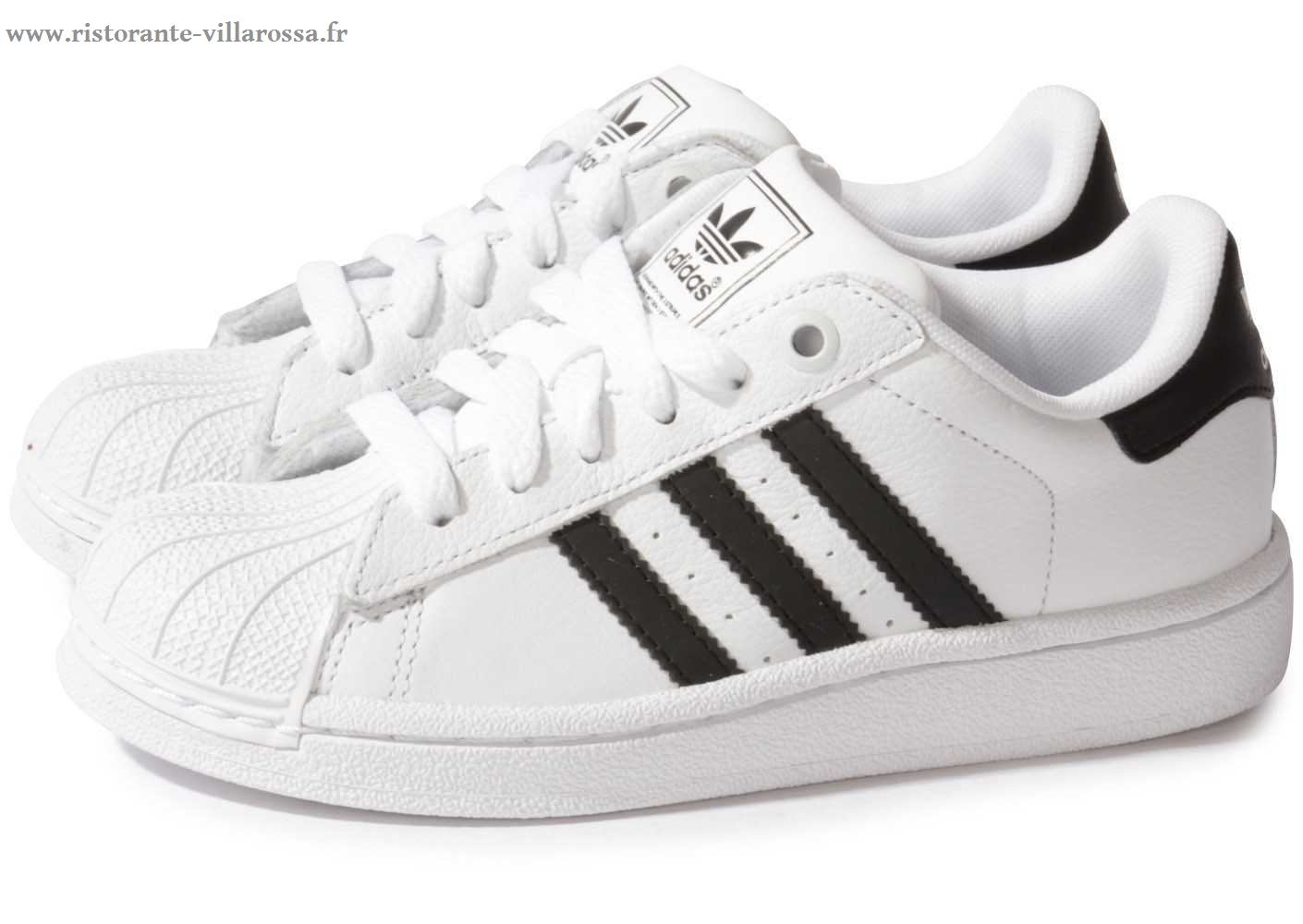 superstar 2 soldes femme