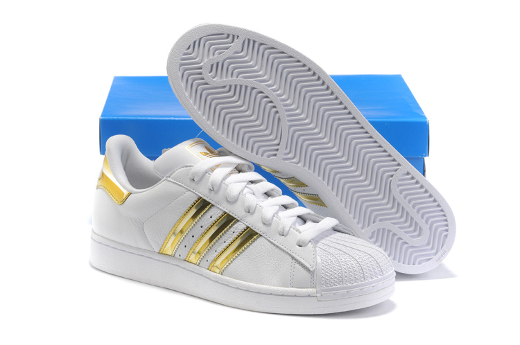 superstar 2 soldes enfant