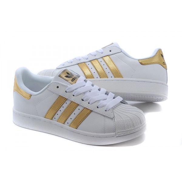 Superstar dore fille sale