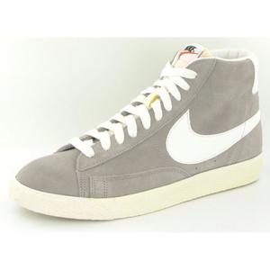 acheter nike blazer femme