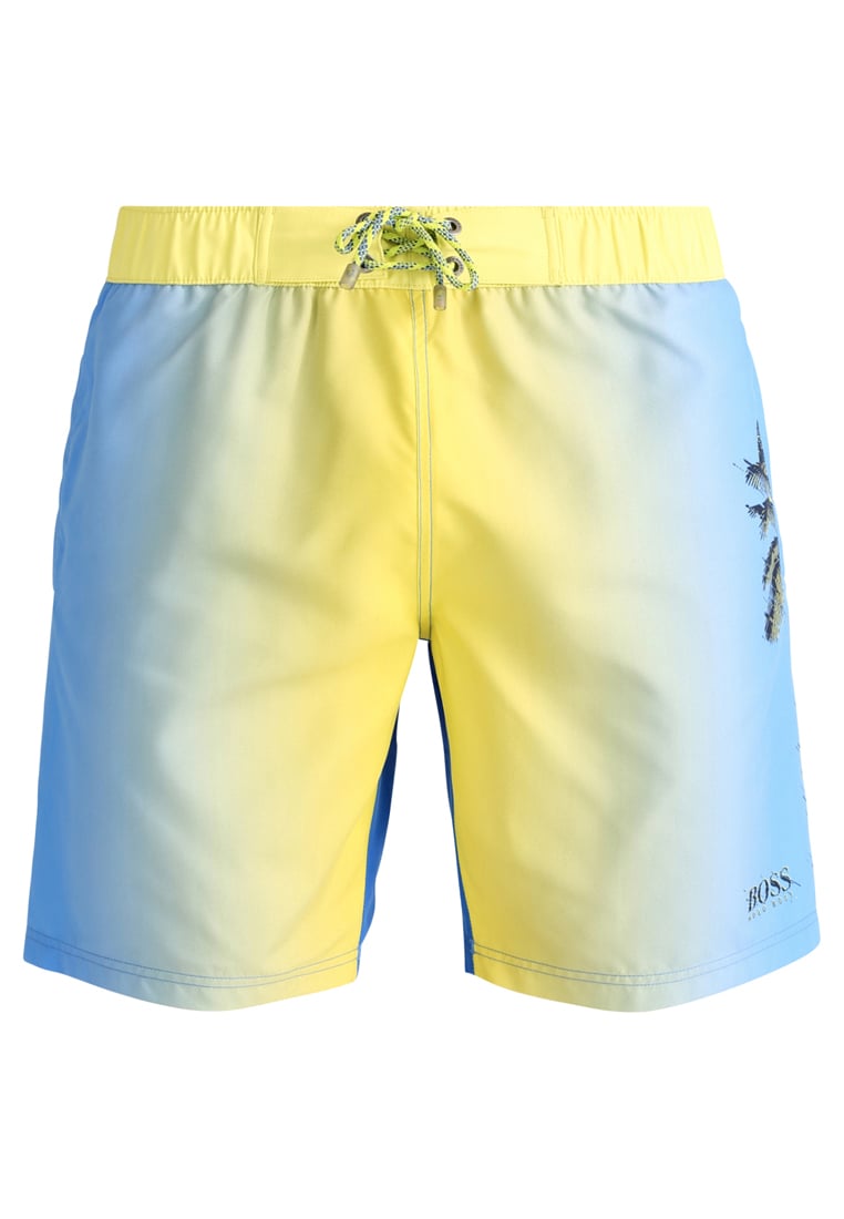 hugo boss soldes en ligne