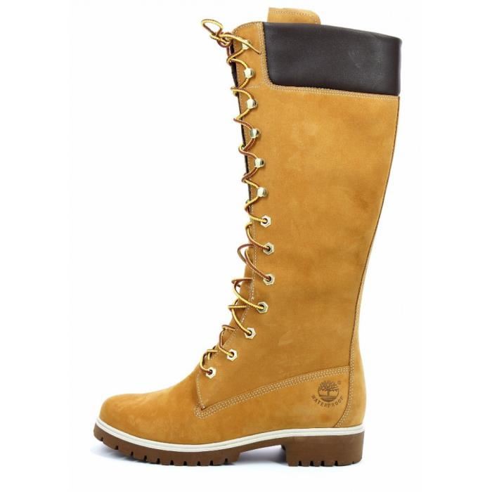 timberland soldes homme