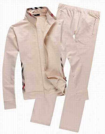burberry moins cher