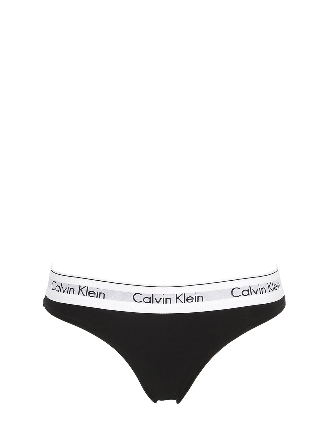 calvin klein underwear pas cher