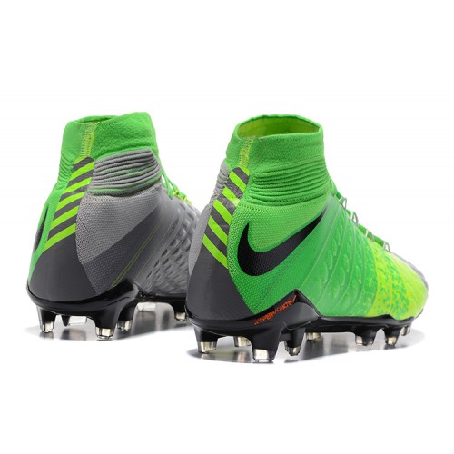 chaussure foot pas cher