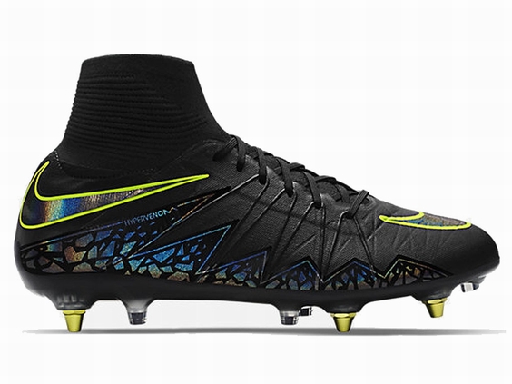 chaussure foot pas cher