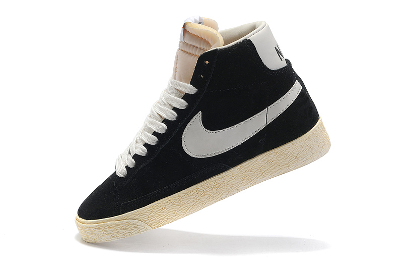 nike vomero 6 2016