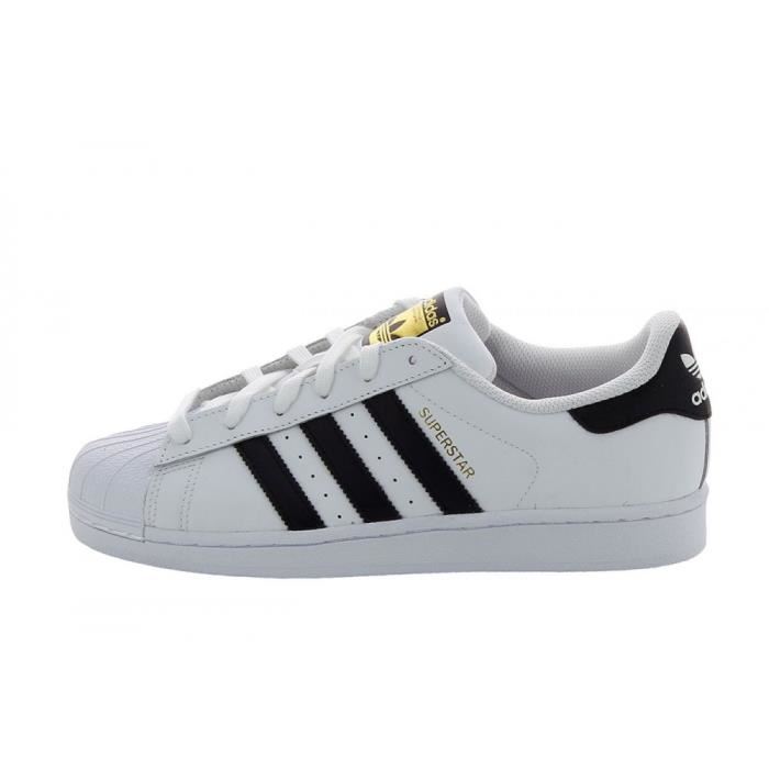 basket adidas pas chere