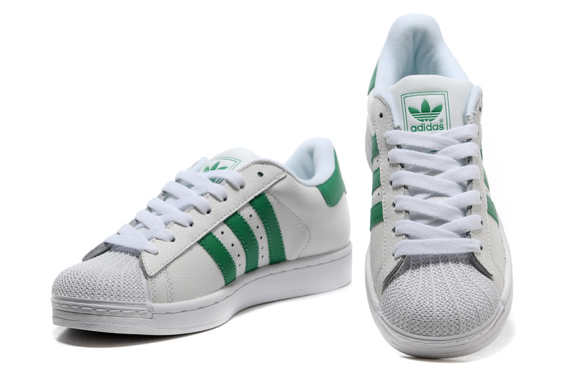 chaussure adidas pas cher homme