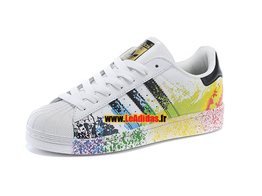 adidas original adidas neo soldes