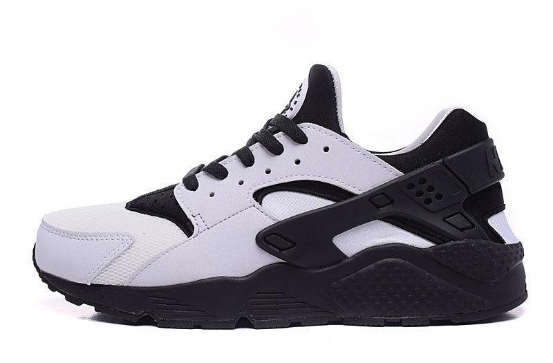 nike huarache pas cher