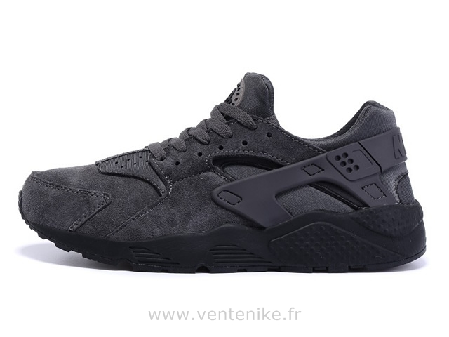 Nike Air Huarache Nouvelle pas cher