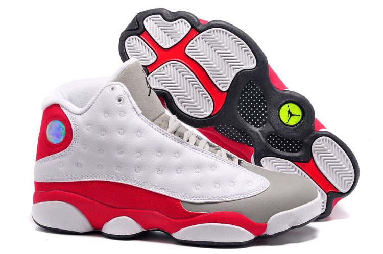 jordan homme pas cher