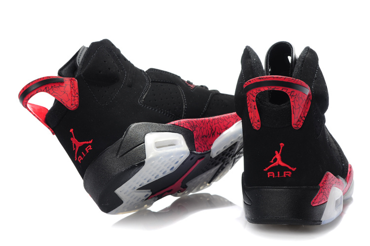 jordan homme pas cher