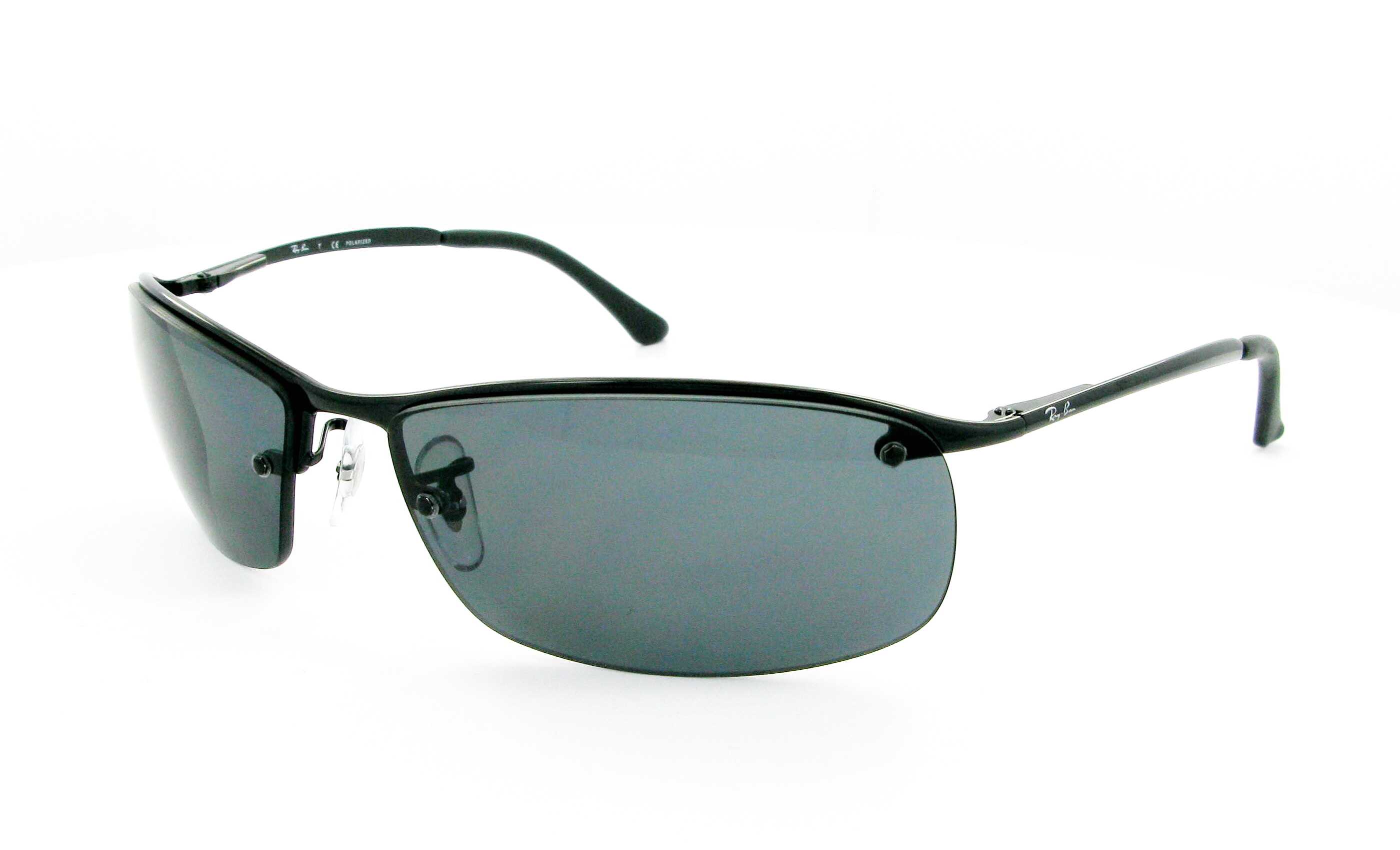 lunettes solaire ray ban