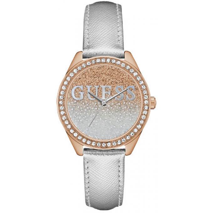soldes guess femme