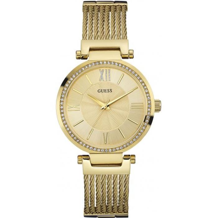 soldes guess femme