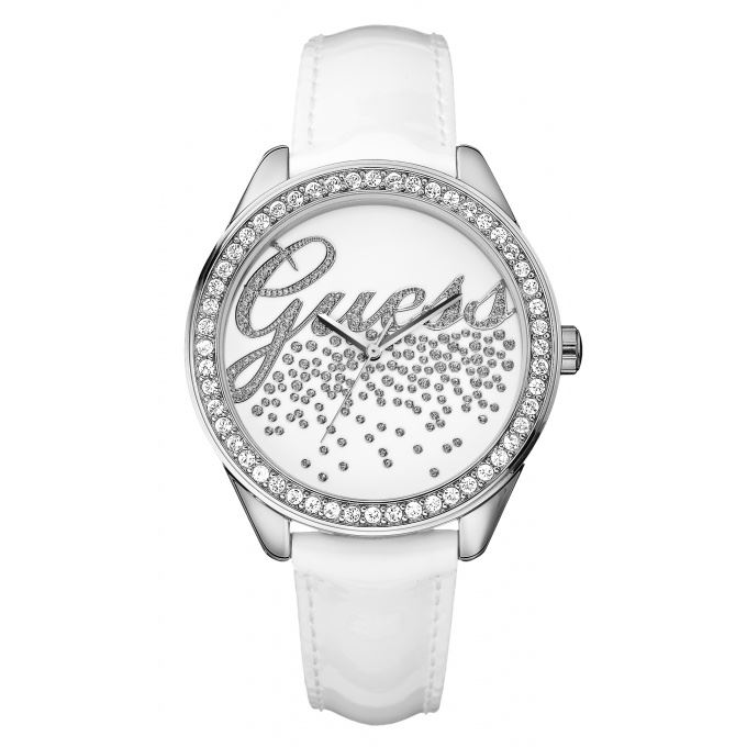 guess pas chere