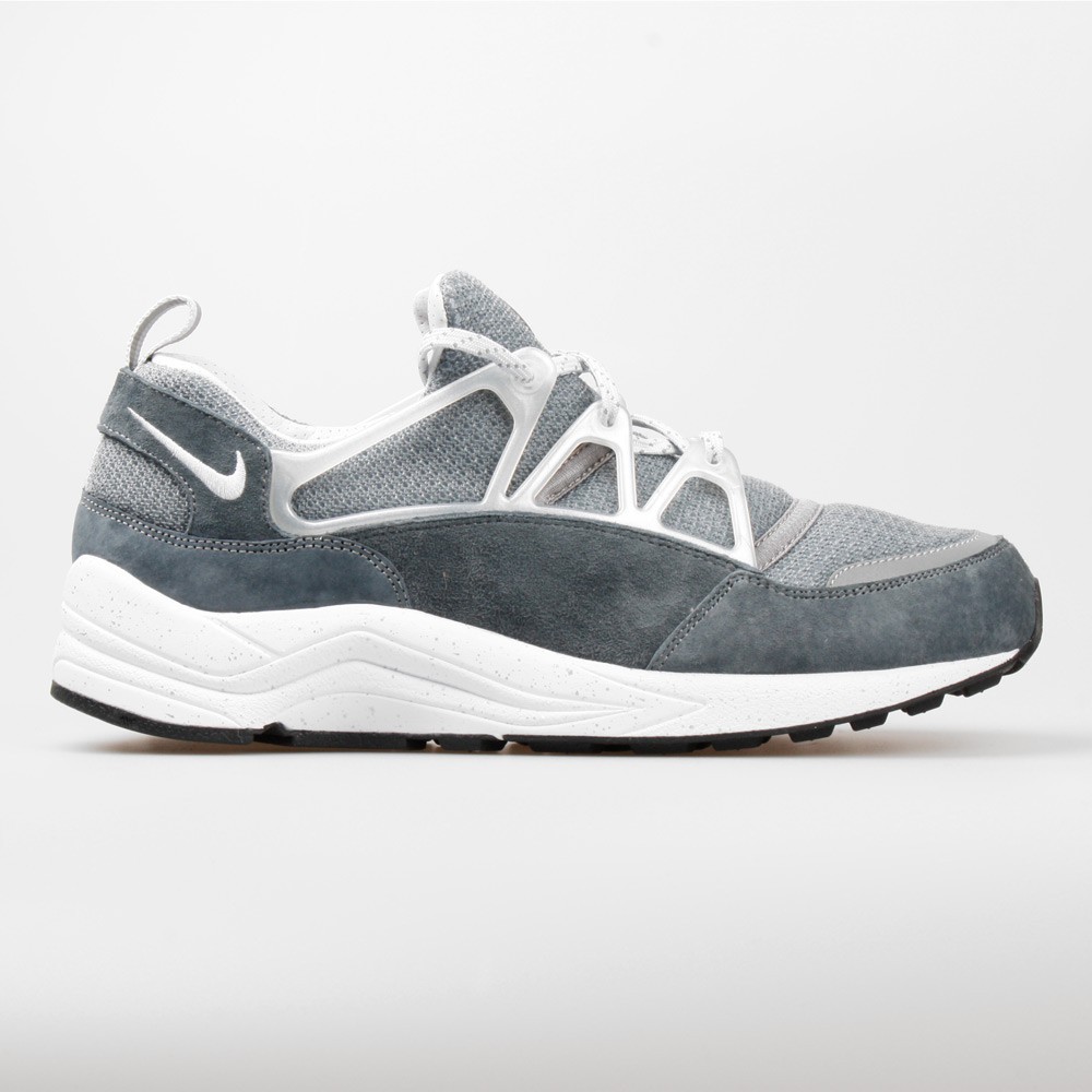 site huarache