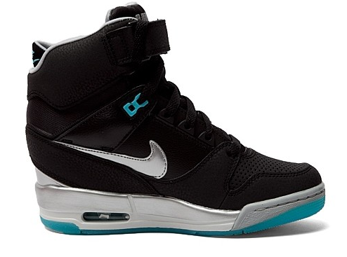 nike air sky high